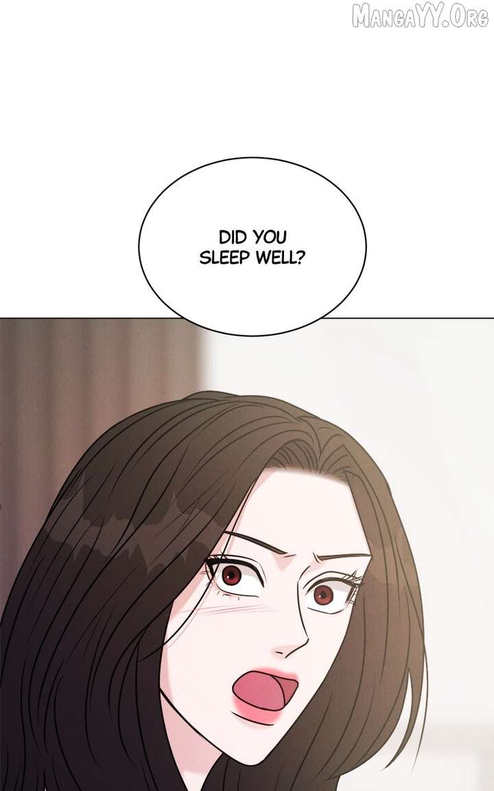 If You Don’t Love, You Die Chapter 27 314 004