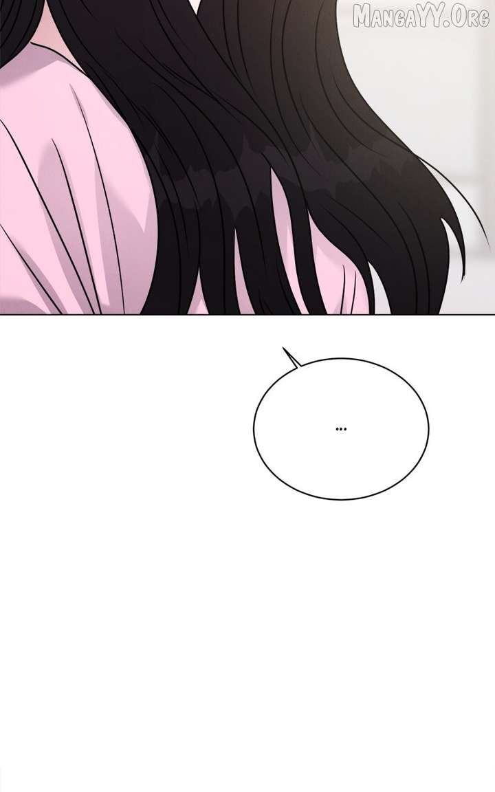 If You Don’t Love, You Die Chapter 27 315 005