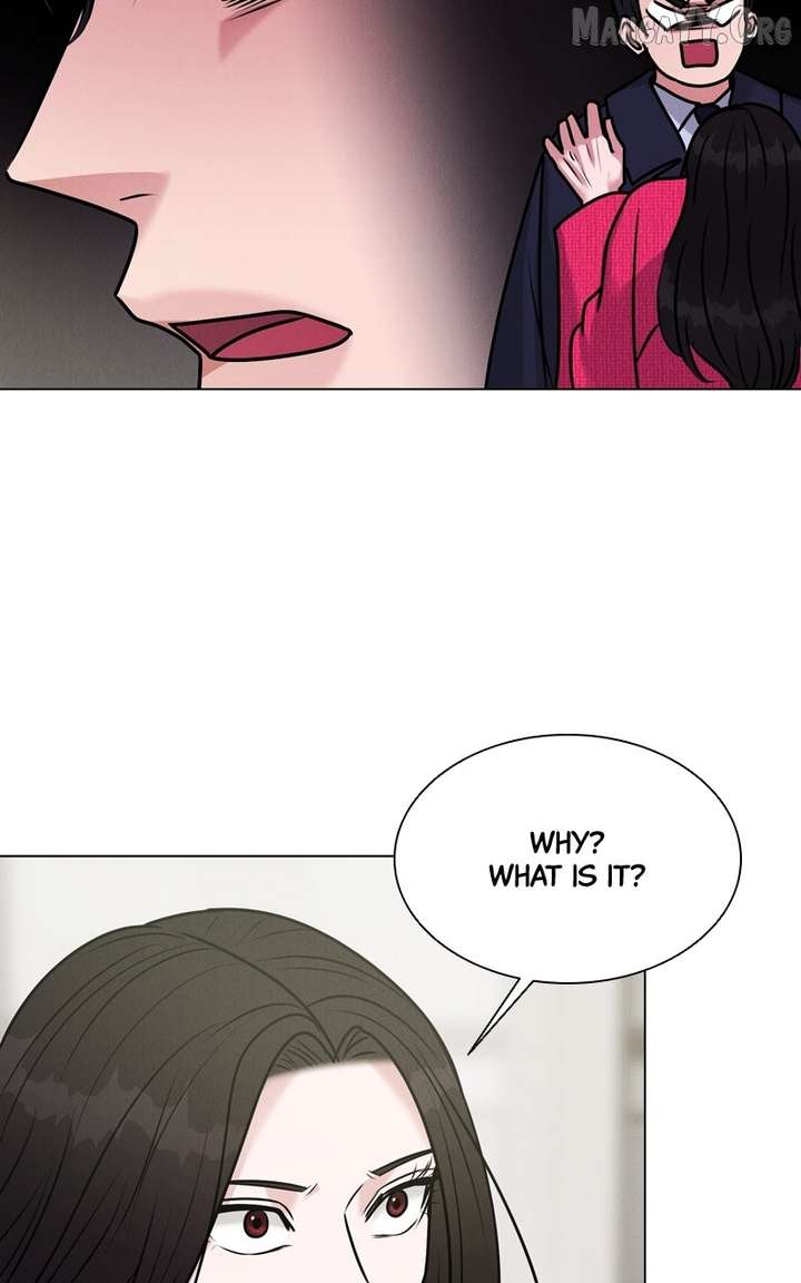 If You Don’t Love, You Die Chapter 27 325 015