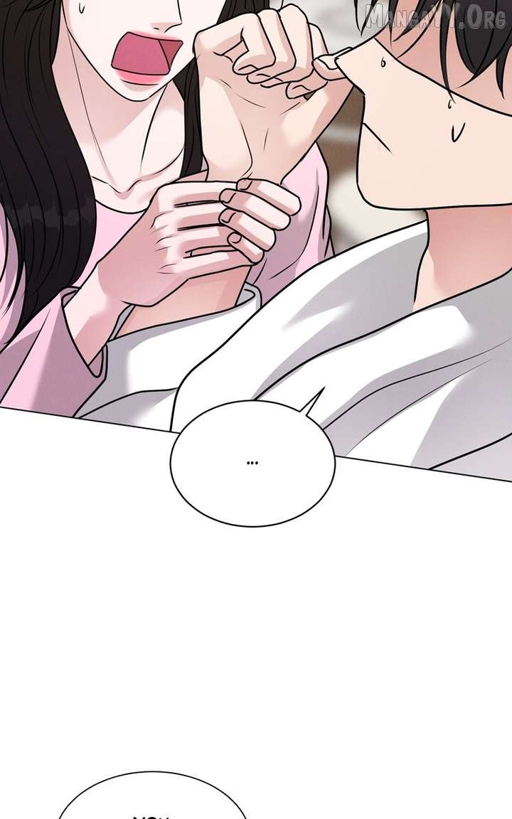 If You Don’t Love, You Die Chapter 27 331 021