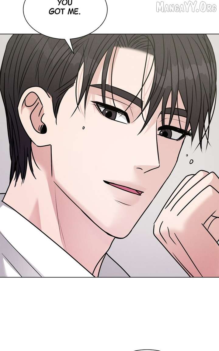 If You Don’t Love, You Die Chapter 27 332 022