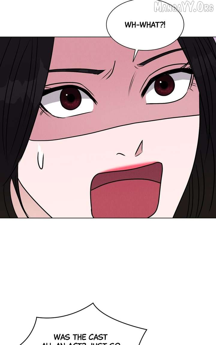 If You Don’t Love, You Die Chapter 27 333 023