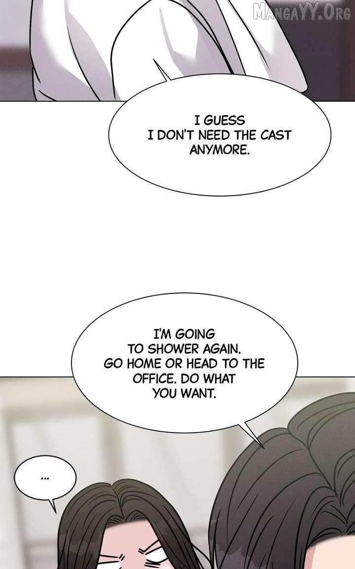 If You Don’t Love, You Die Chapter 27 336 026