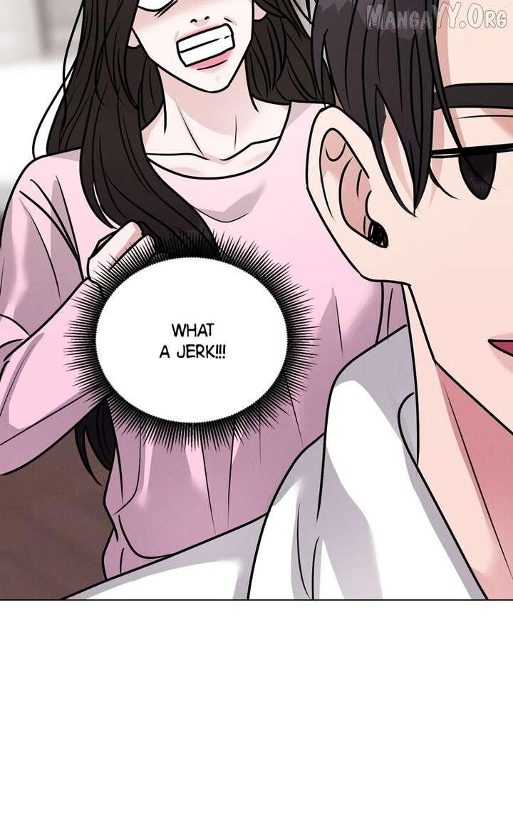 If You Don’t Love, You Die Chapter 27 337 027