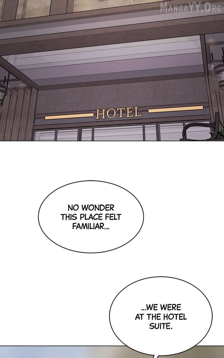 If You Don’t Love, You Die Chapter 27 340 030