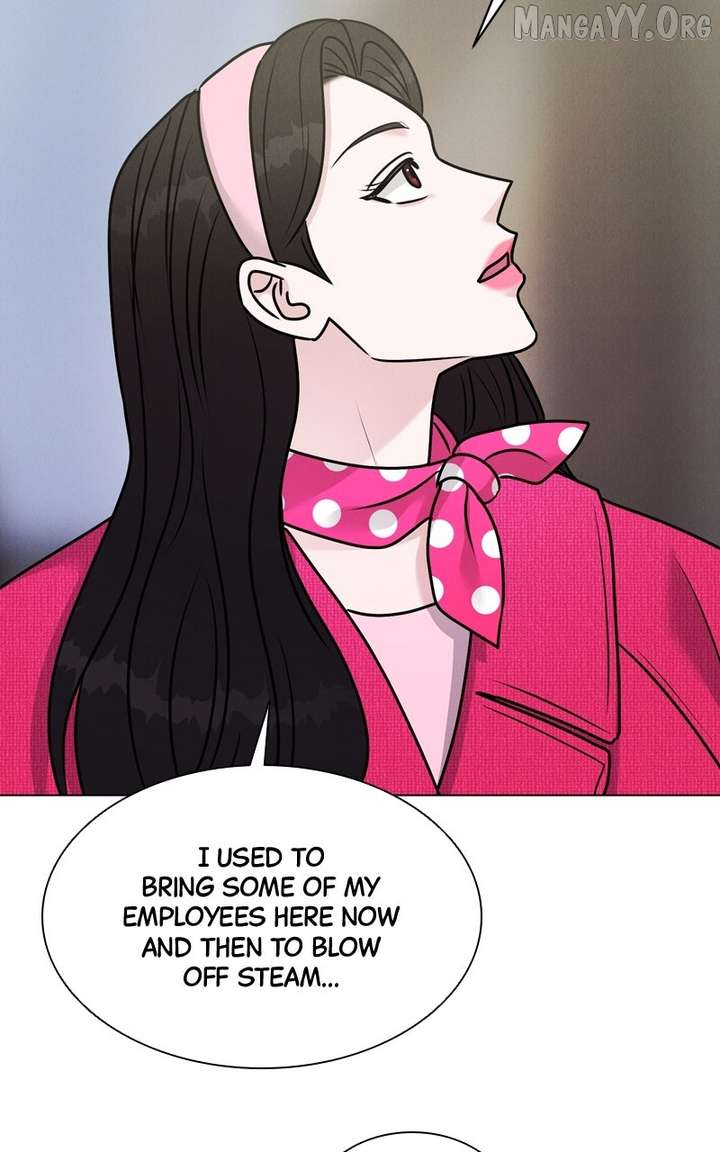 If You Don’t Love, You Die Chapter 27 341 031