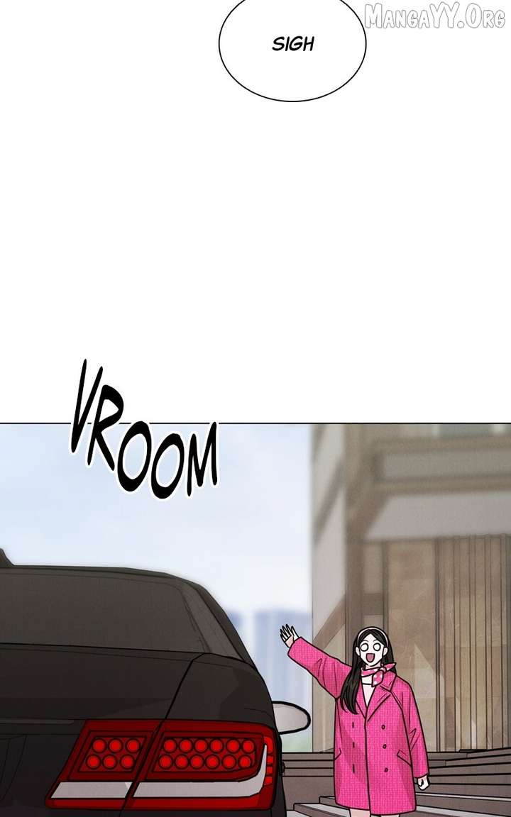 If You Don’t Love, You Die Chapter 27 342 032