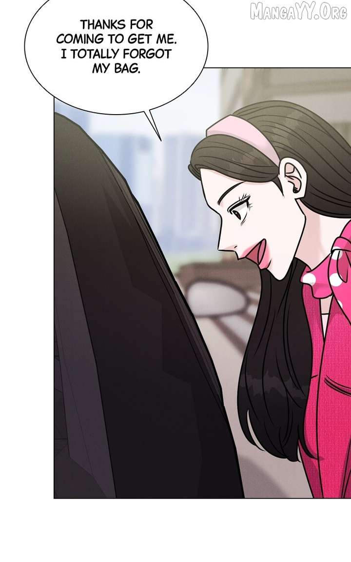 If You Don’t Love, You Die Chapter 27 344 034