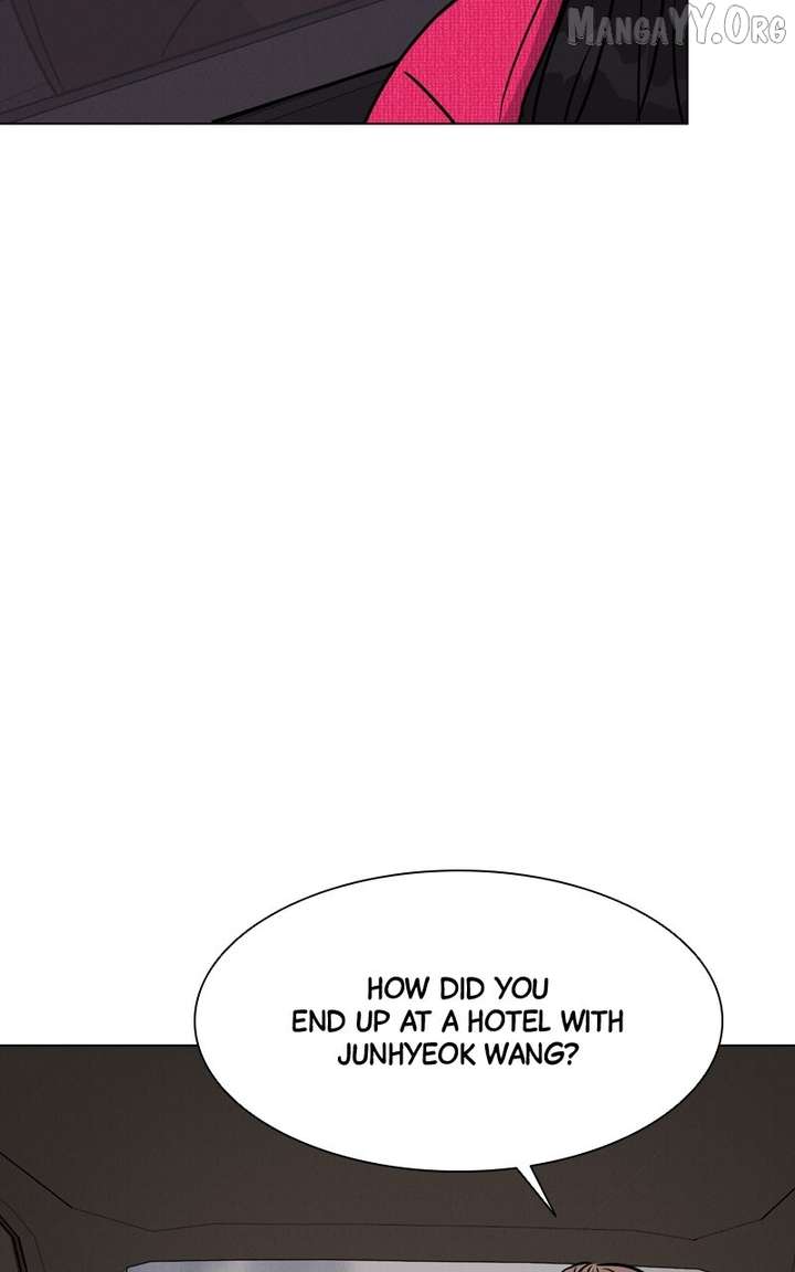 If You Don’t Love, You Die Chapter 27 346 036