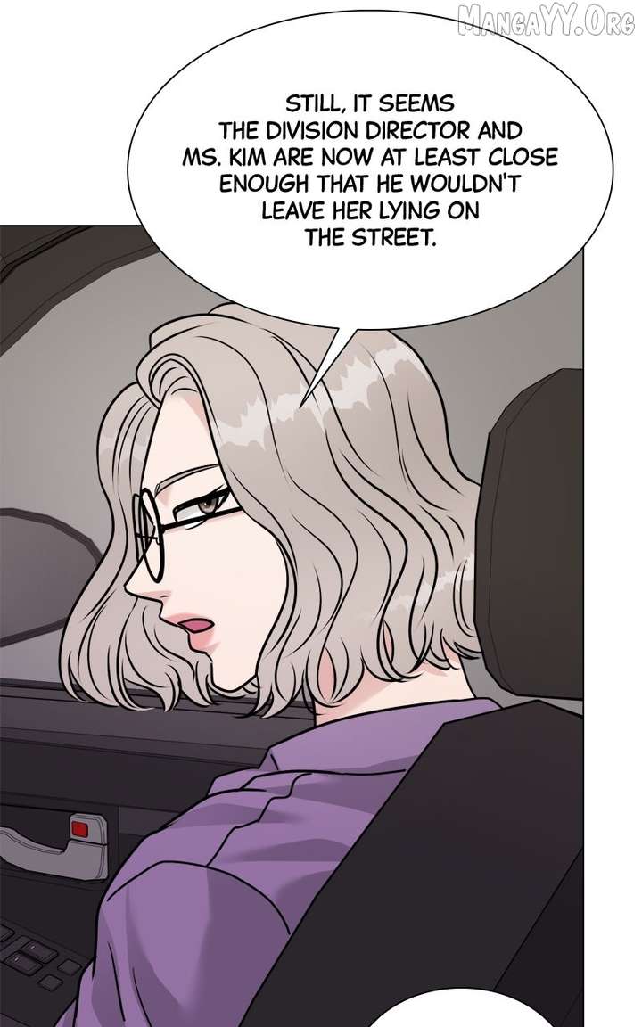 If You Don’t Love, You Die Chapter 27 349 039