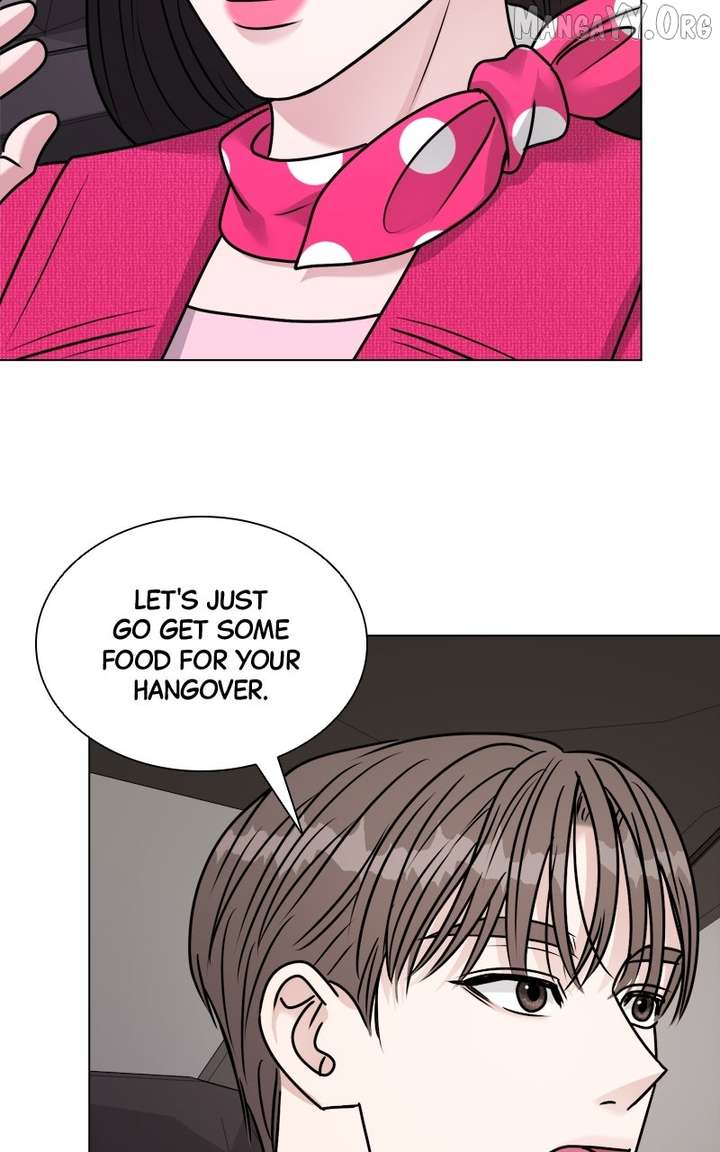 If You Don’t Love, You Die Chapter 27 352 042