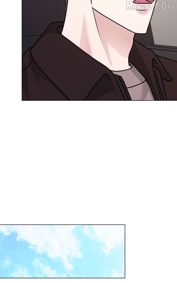 If You Don’t Love, You Die Chapter 27 353 043