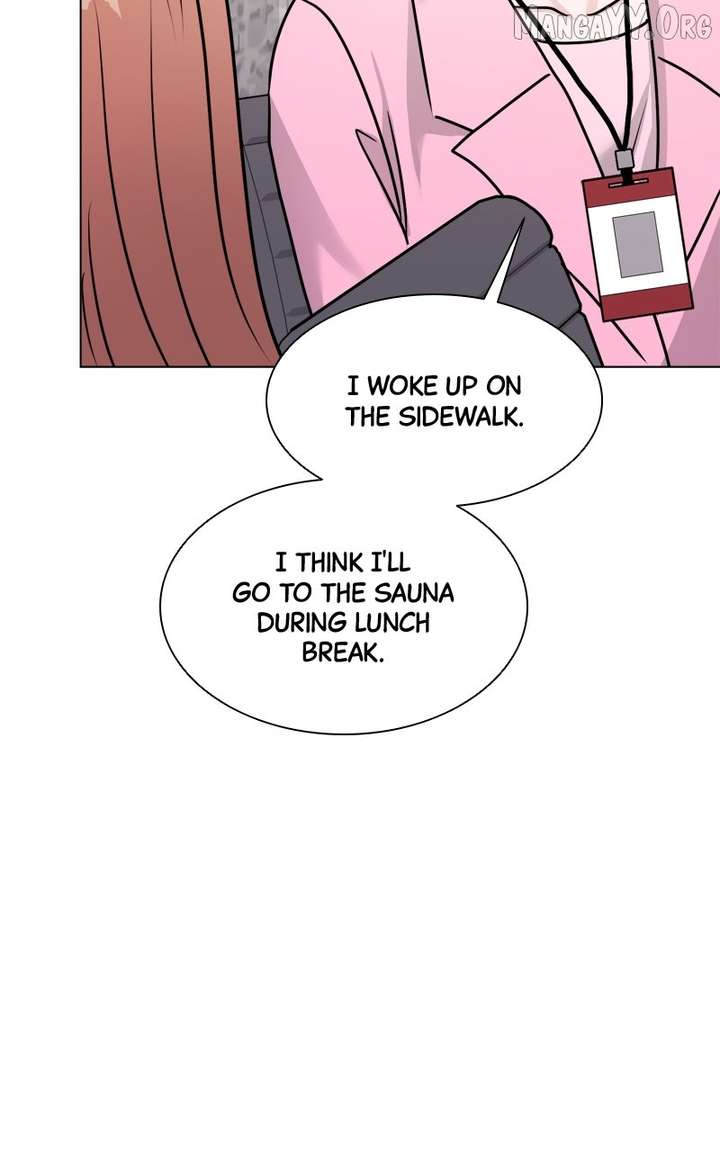 If You Don’t Love, You Die Chapter 27 357 047