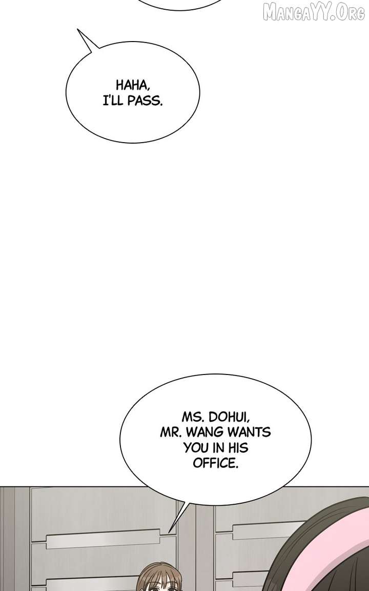 If You Don’t Love, You Die Chapter 27 359 049
