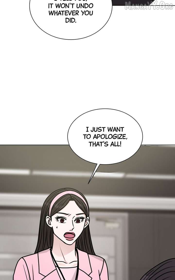 If You Don’t Love, You Die Chapter 27 366 056