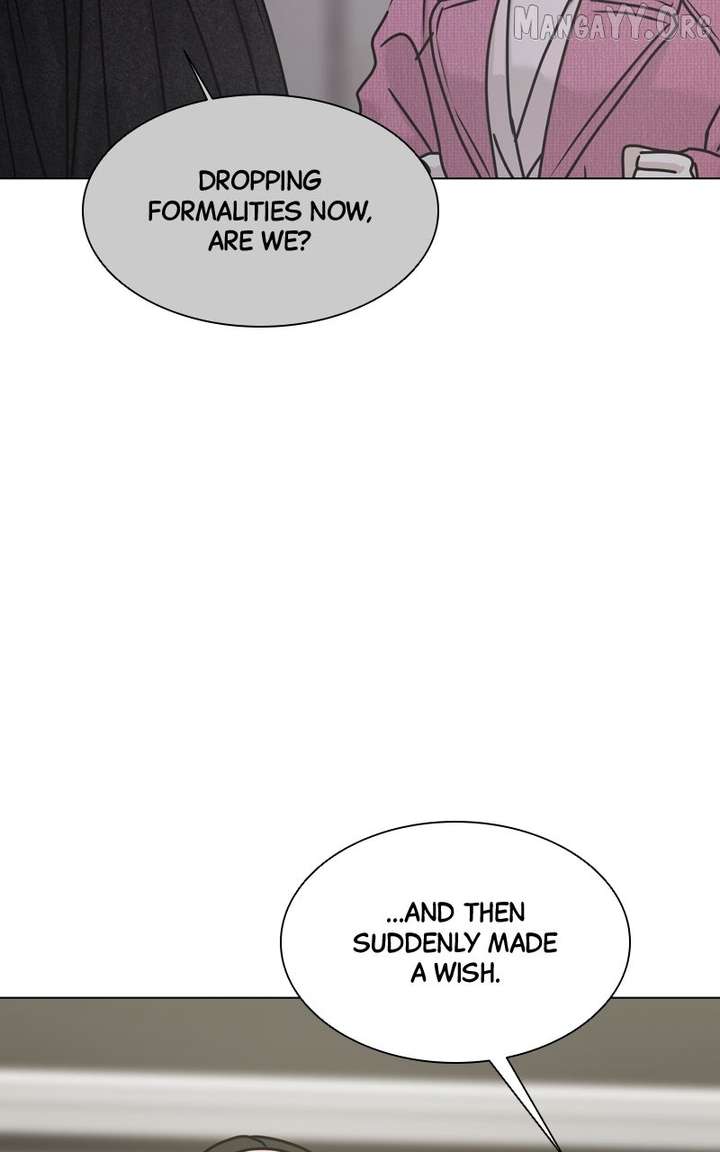 If You Don’t Love, You Die Chapter 27 372 062