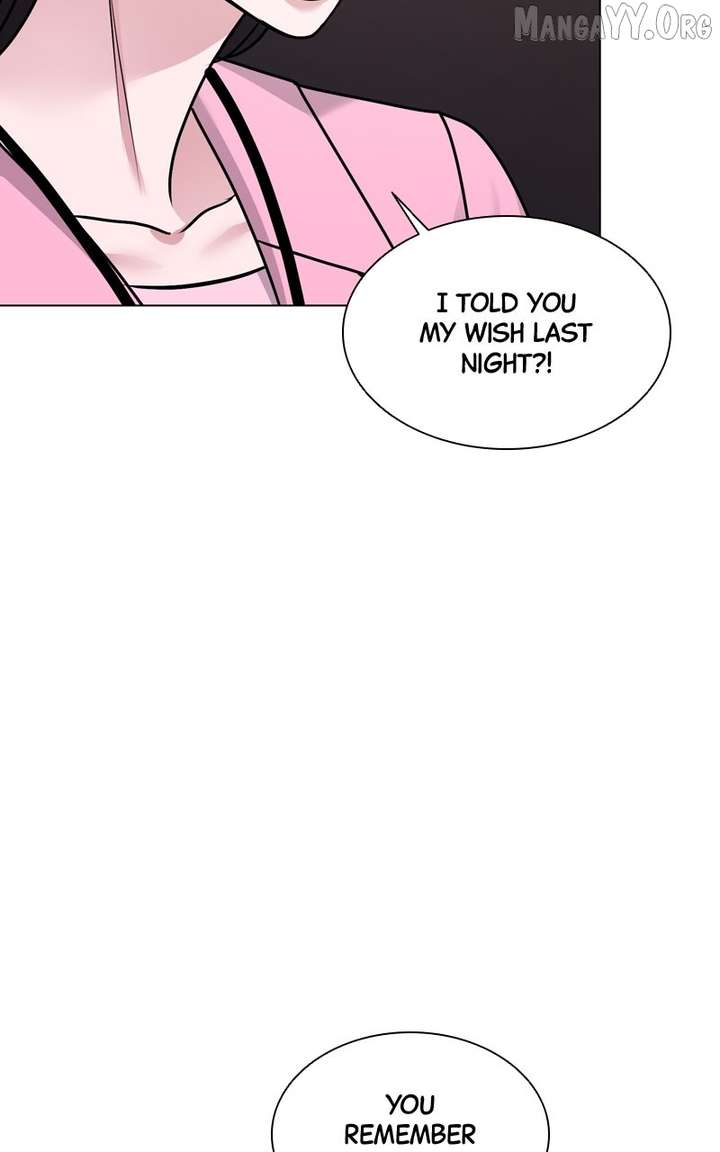 If You Don’t Love, You Die Chapter 27 375 065