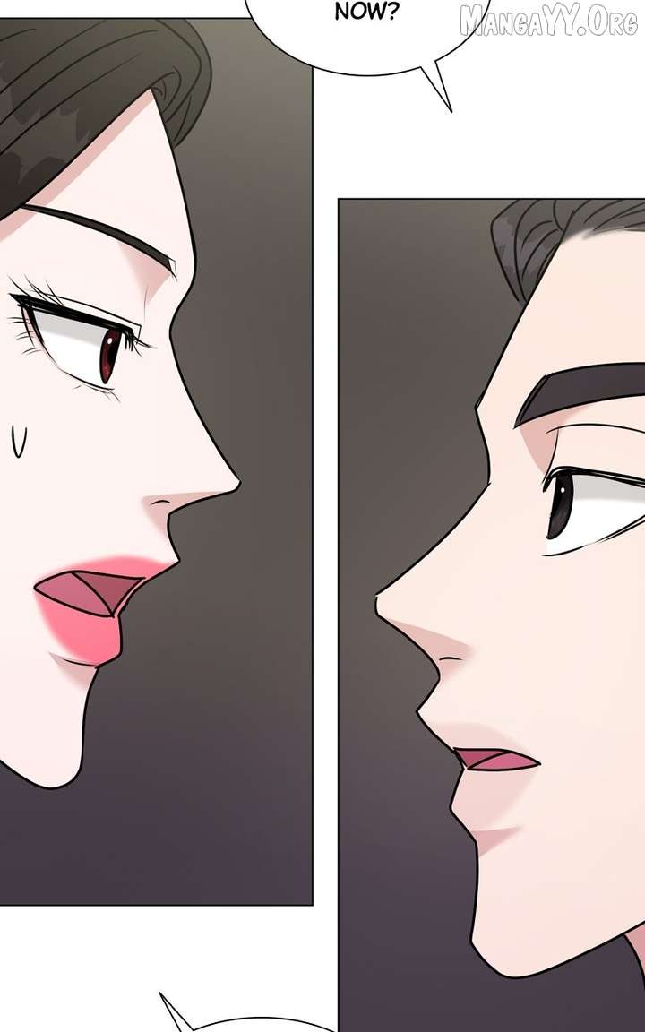 If You Don’t Love, You Die Chapter 27 376 066