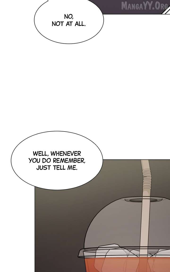 If You Don’t Love, You Die Chapter 27 377 067