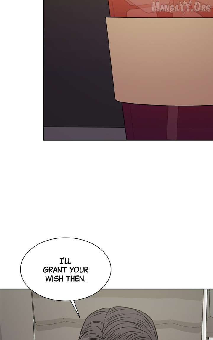 If You Don’t Love, You Die Chapter 27 378 068