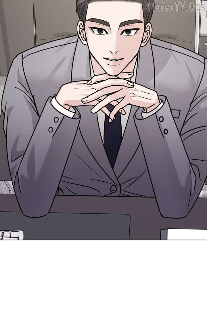If You Don’t Love, You Die Chapter 27 379 069