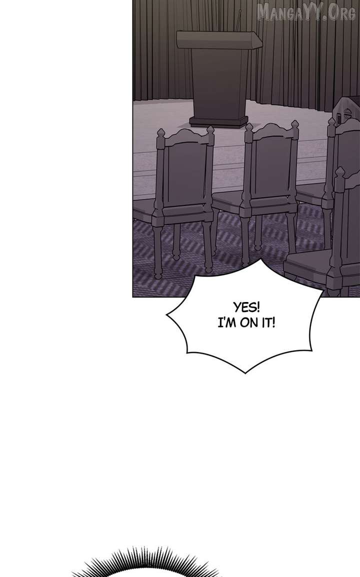 If You Don’t Love, You Die Chapter 27 382 072
