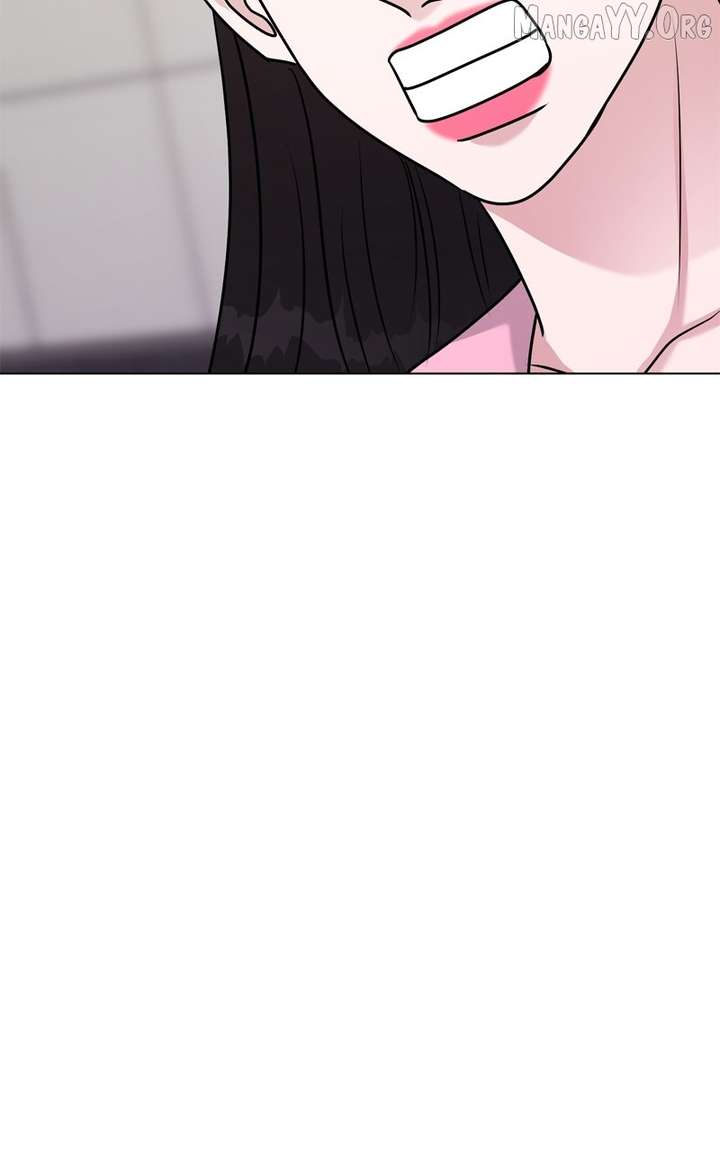 If You Don’t Love, You Die Chapter 27 385 075