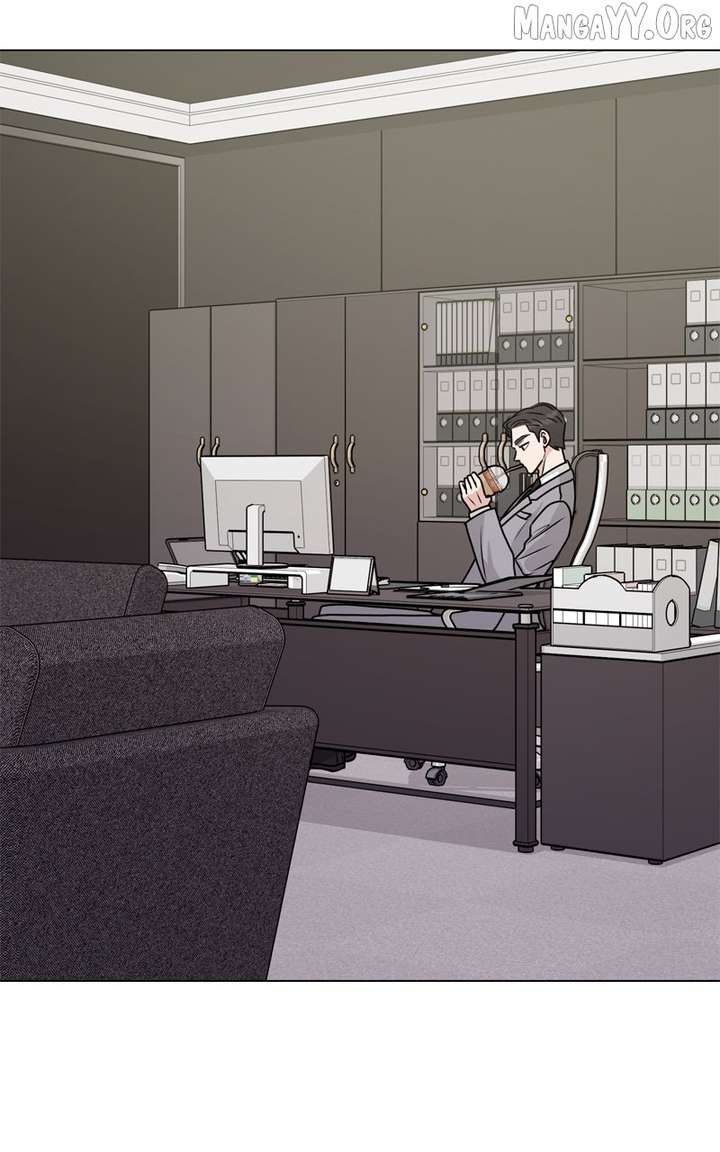 If You Don’t Love, You Die Chapter 27 386 076