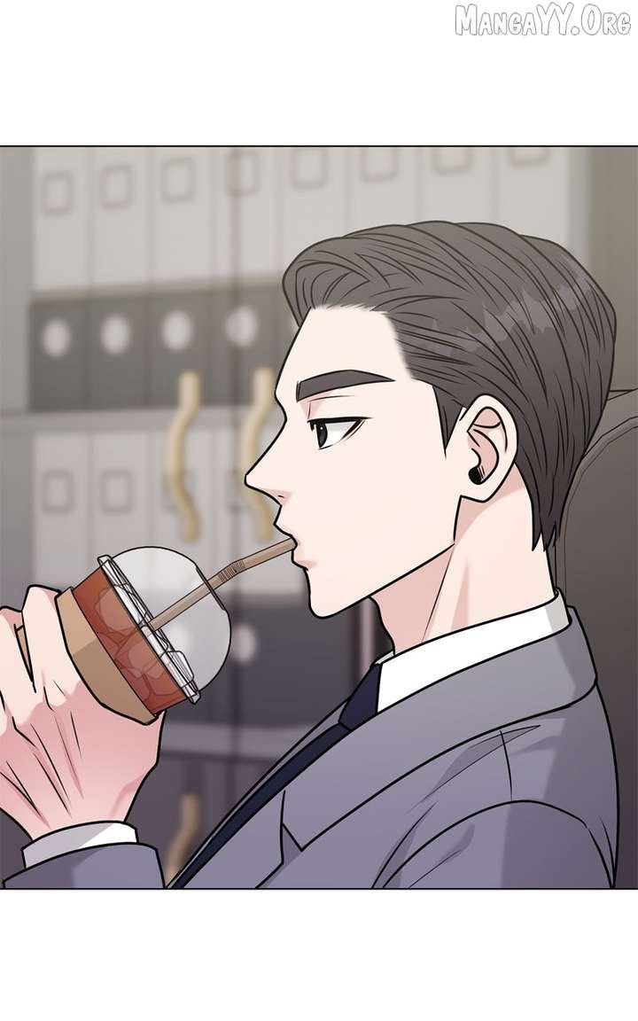 If You Don’t Love, You Die Chapter 27 387 077