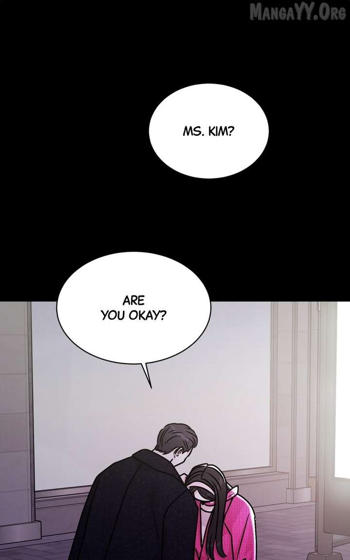 If You Don’t Love, You Die Chapter 27 389 079