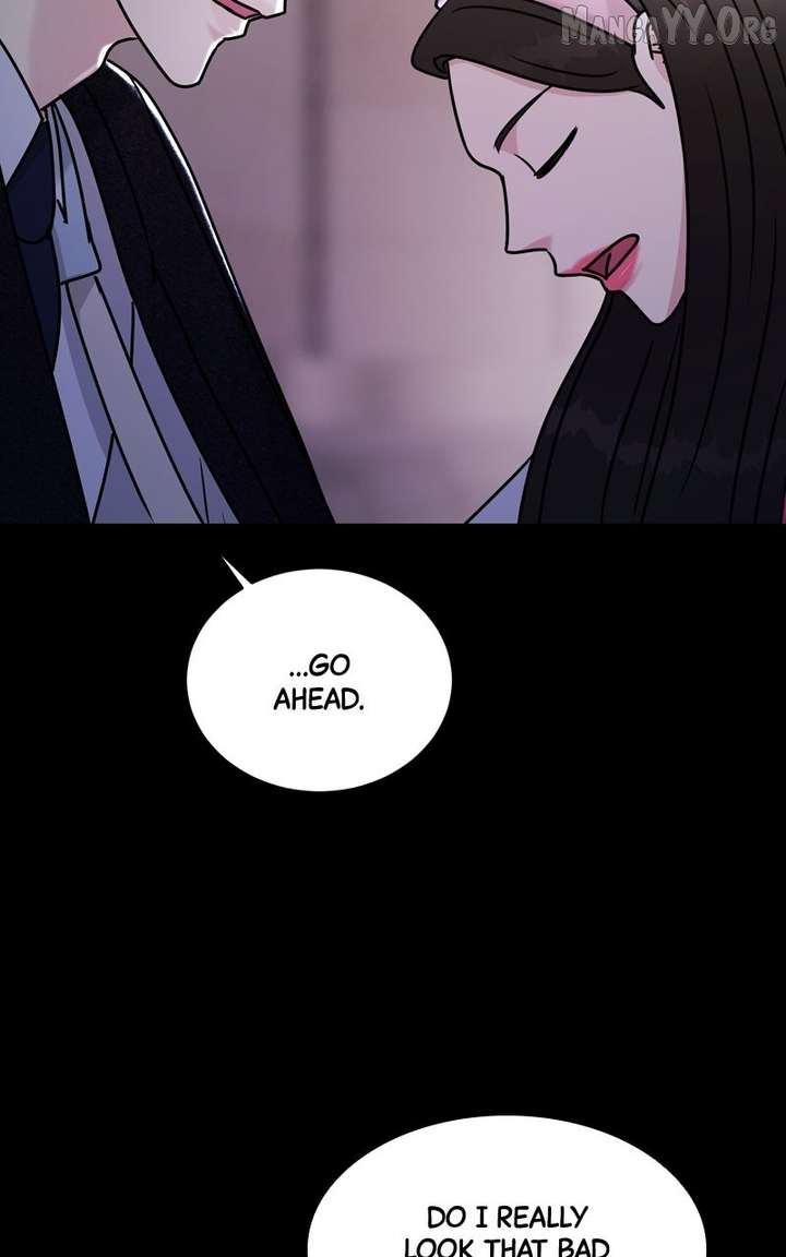 If You Don’t Love, You Die Chapter 27 391 081
