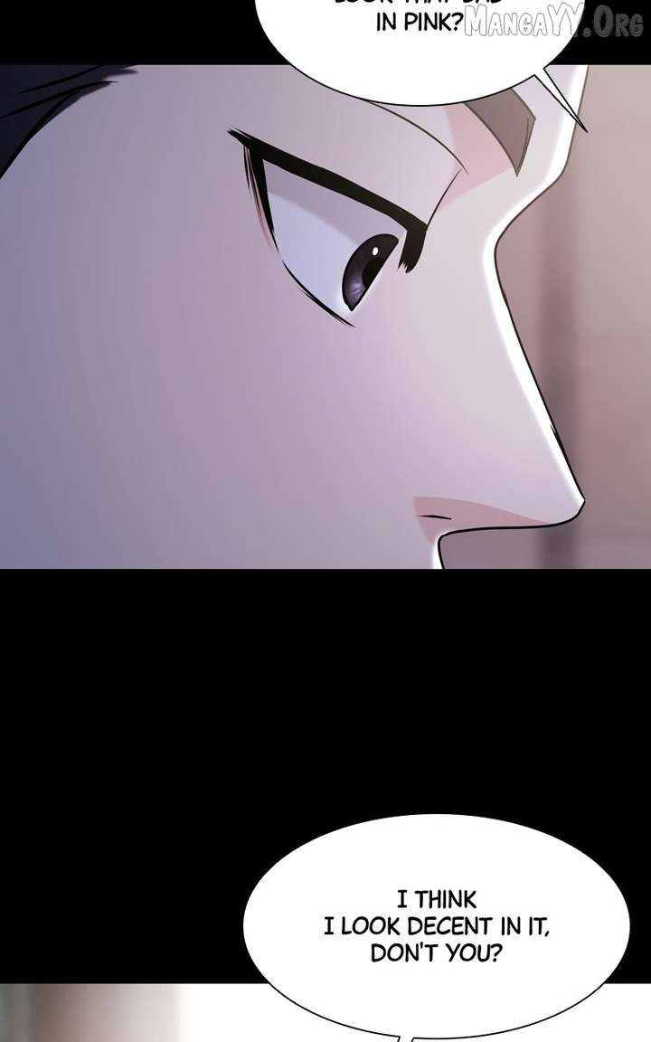 If You Don’t Love, You Die Chapter 27 392 082