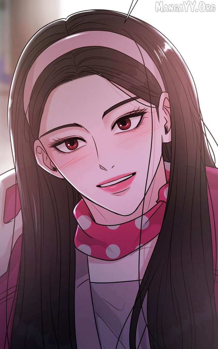 If You Don’t Love, You Die Chapter 27 393 083
