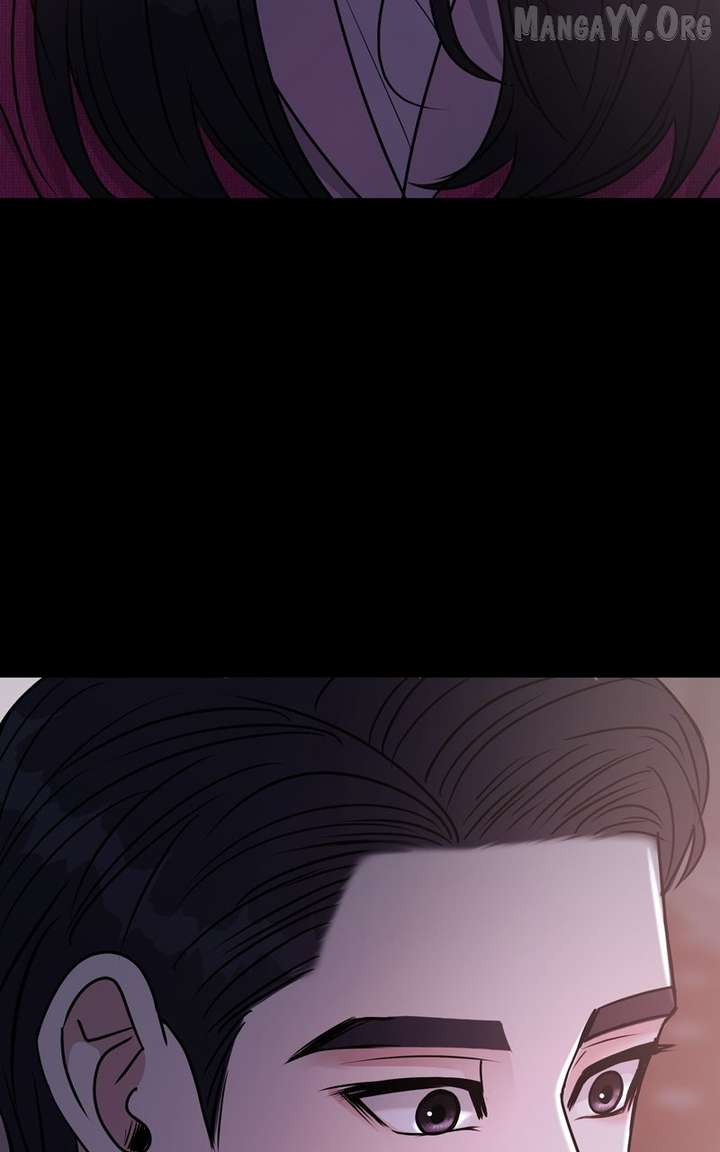 If You Don’t Love, You Die Chapter 27 394 084