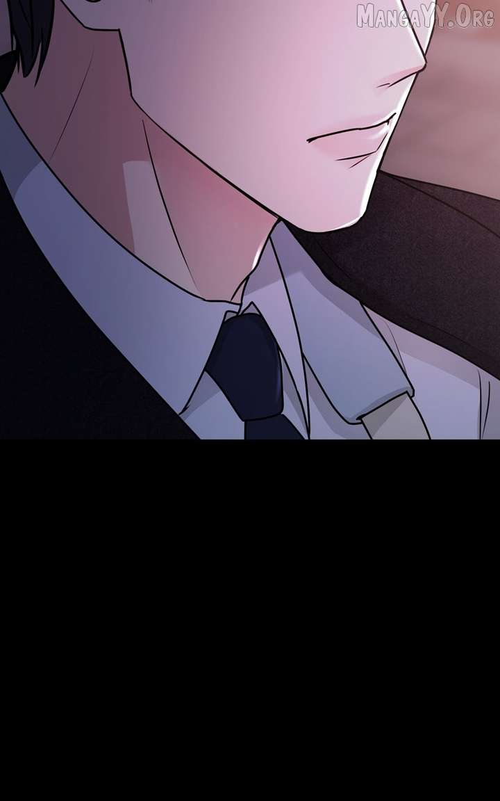 If You Don’t Love, You Die Chapter 27 395 085