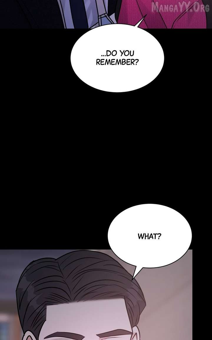 If You Don’t Love, You Die Chapter 27 397 087
