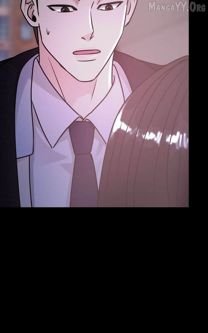If You Don’t Love, You Die Chapter 27 398 088