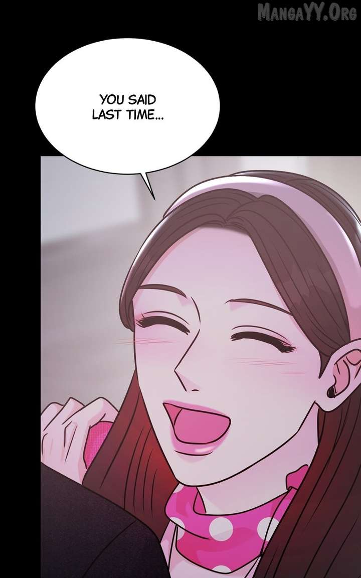 If You Don’t Love, You Die Chapter 27 399 089