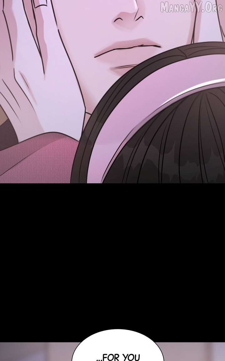 If You Don’t Love, You Die Chapter 27 404 094