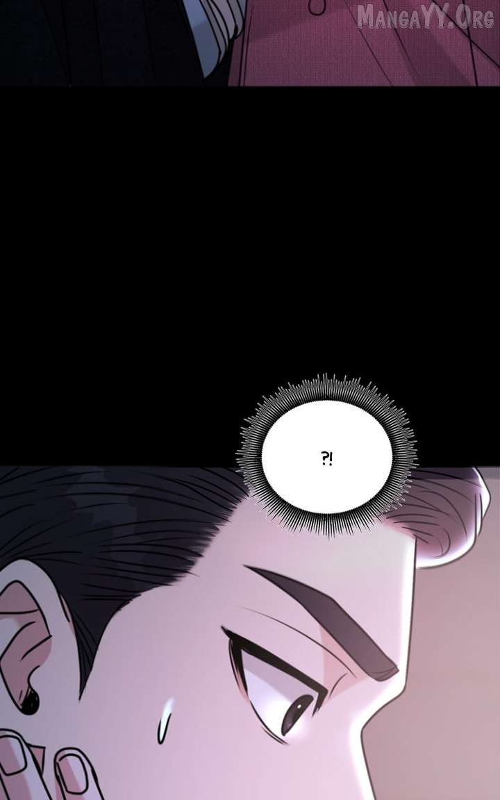 If You Don’t Love, You Die Chapter 27 406 096
