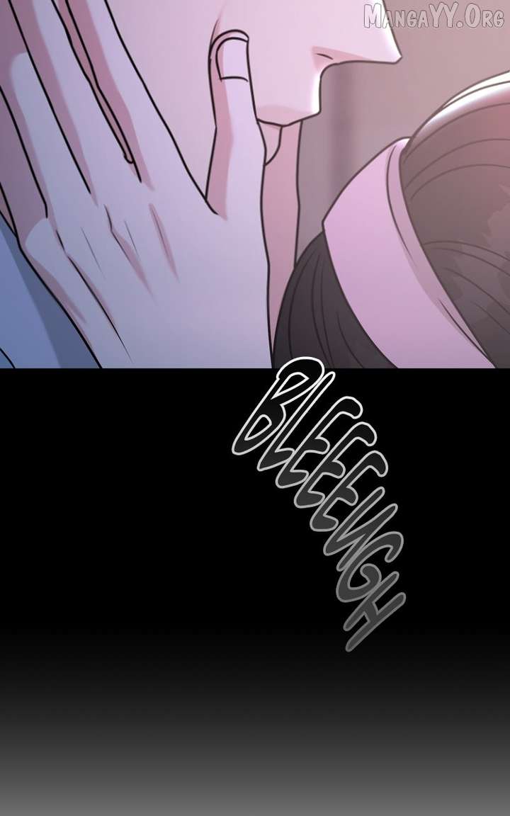 If You Don’t Love, You Die Chapter 27 407 097