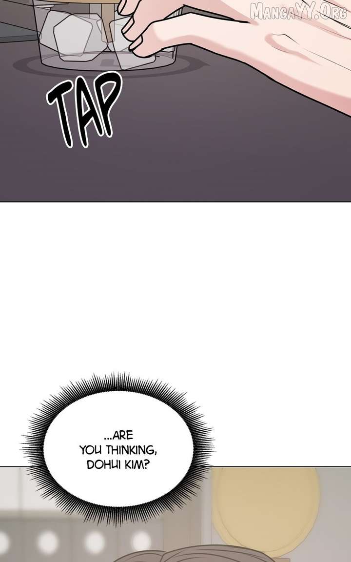 If You Don’t Love, You Die Chapter 27 409 099