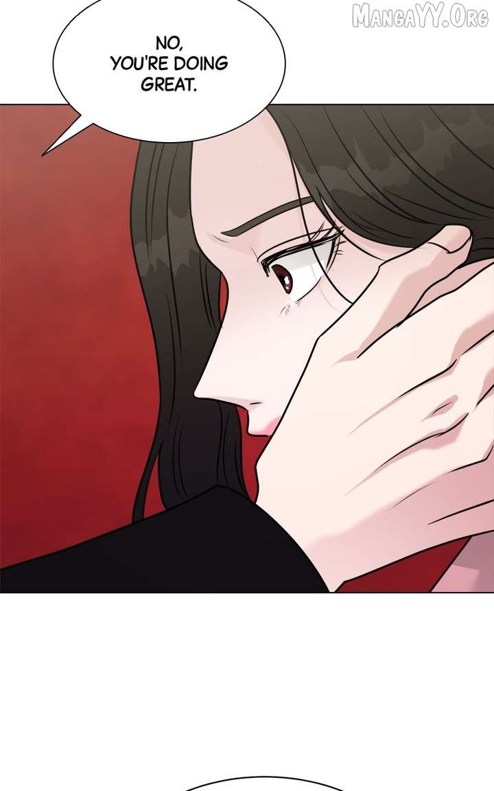 55