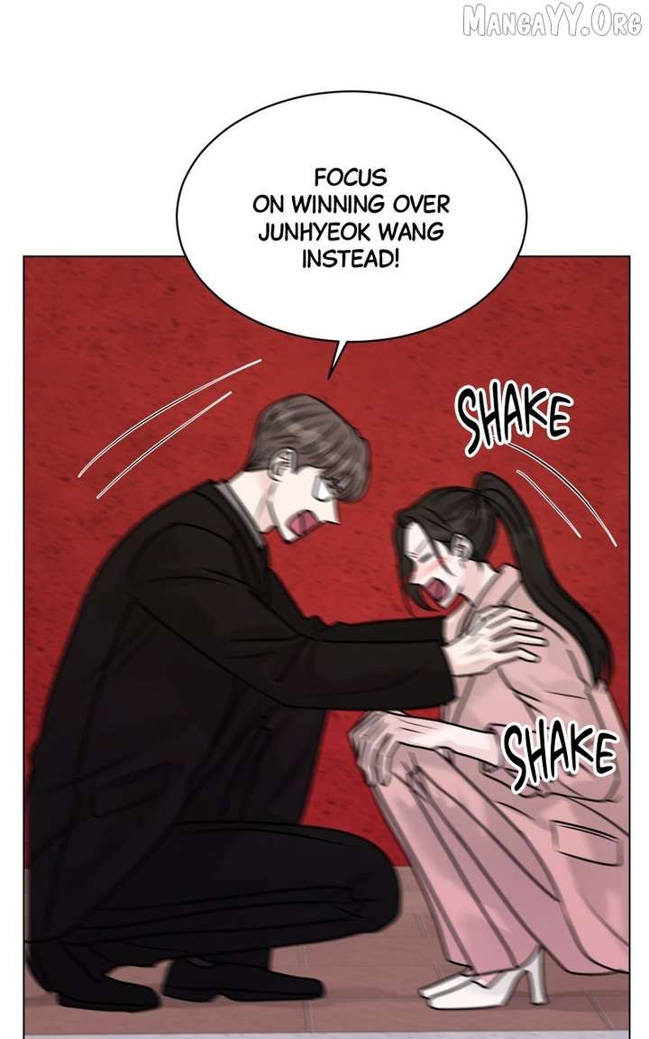 63