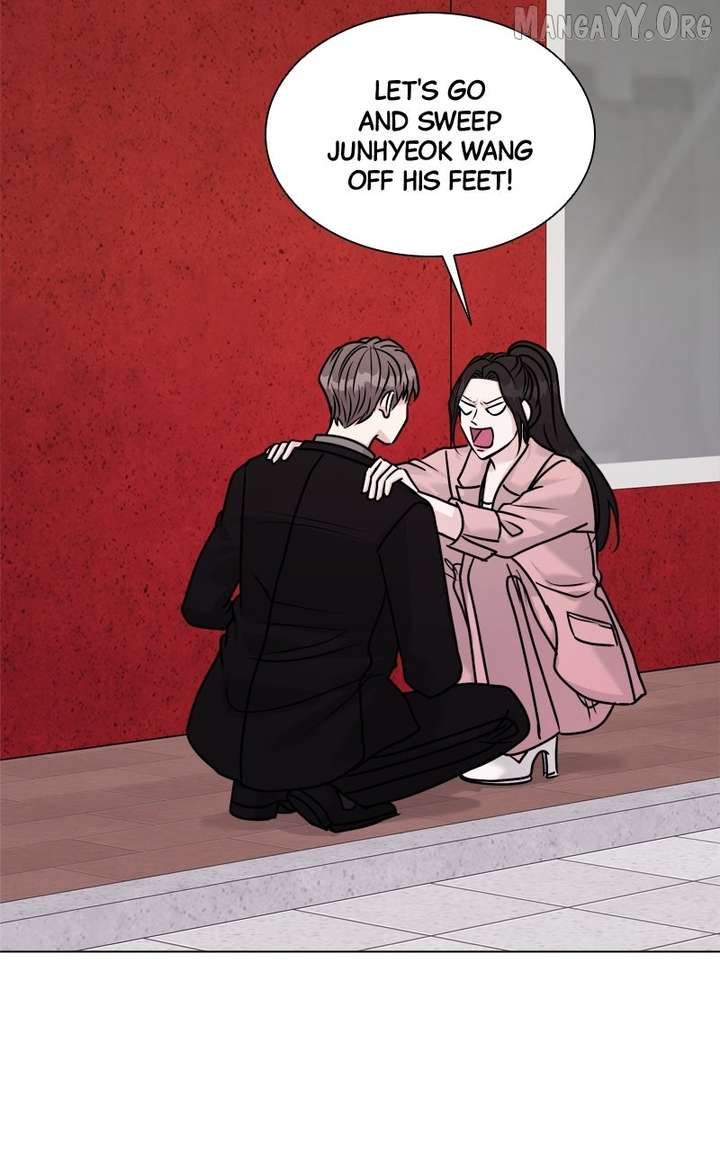 67