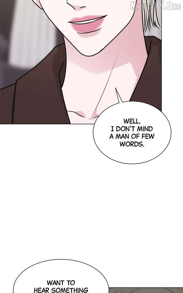 72