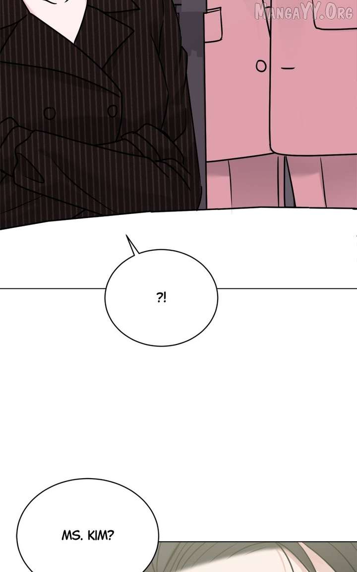 88