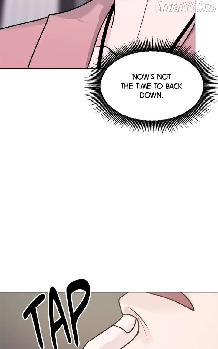 91