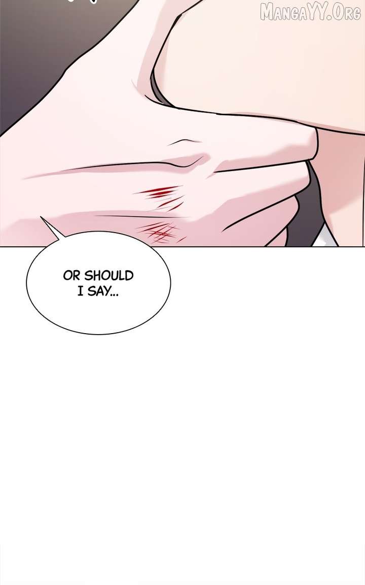 92
