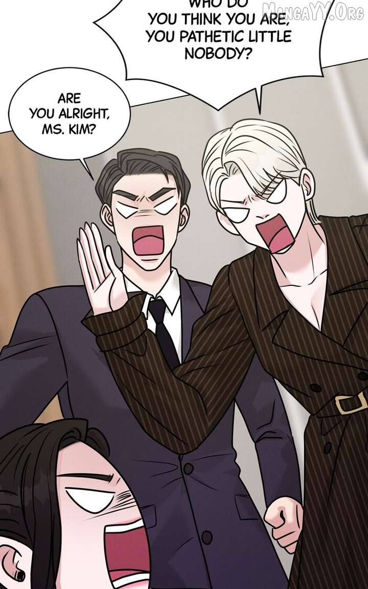 59